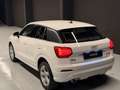 Audi Q2 Sport 30 TFSI 85kW (116CV) Blanc - thumbnail 27