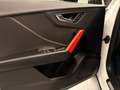 Audi Q2 Sport 30 TFSI 85kW (116CV) Blanc - thumbnail 14