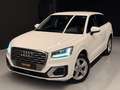 Audi Q2 Sport 30 TFSI 85kW (116CV) Blanc - thumbnail 24