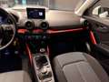 Audi Q2 Sport 30 TFSI 85kW (116CV) Blanc - thumbnail 29