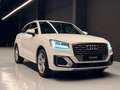 Audi Q2 Sport 30 TFSI 85kW (116CV) Blanc - thumbnail 10