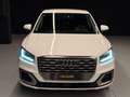 Audi Q2 Sport 30 TFSI 85kW (116CV) Blanc - thumbnail 26
