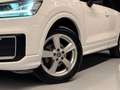 Audi Q2 Sport 30 TFSI 85kW (116CV) Blanc - thumbnail 25