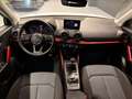 Audi Q2 Sport 30 TFSI 85kW (116CV) Blanc - thumbnail 4