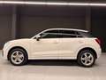 Audi Q2 Sport 30 TFSI 85kW (116CV) Blanc - thumbnail 2