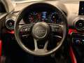 Audi Q2 Sport 30 TFSI 85kW (116CV) Blanc - thumbnail 20