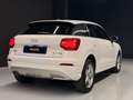 Audi Q2 Sport 30 TFSI 85kW (116CV) Blanc - thumbnail 7
