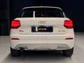 Audi Q2 Sport 30 TFSI 85kW (116CV) Blanc - thumbnail 5