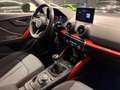 Audi Q2 Sport 30 TFSI 85kW (116CV) Blanc - thumbnail 40