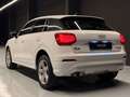 Audi Q2 Sport 30 TFSI 85kW (116CV) Blanc - thumbnail 3