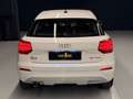 Audi Q2 Sport 30 TFSI 85kW (116CV) Blanc - thumbnail 23