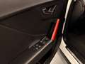 Audi Q2 Sport 30 TFSI 85kW (116CV) Blanc - thumbnail 13