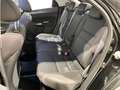 Honda Civic 1.8 Sport Sport Klima PDC Tempomat Schwarz - thumbnail 18