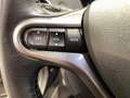 Honda Civic 1.8 Sport Sport Klima PDC Tempomat Schwarz - thumbnail 12