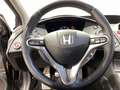 Honda Civic 1.8 Sport Sport Klima PDC Tempomat Schwarz - thumbnail 10