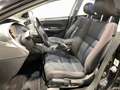 Honda Civic 1.8 Sport Sport Klima PDC Tempomat Schwarz - thumbnail 6