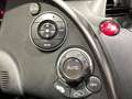 Honda Civic 1.8 Sport Sport Klima PDC Tempomat Schwarz - thumbnail 9