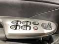 Honda Civic 1.8 Sport Sport Klima PDC Tempomat Schwarz - thumbnail 17