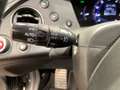 Honda Civic 1.8 Sport Sport Klima PDC Tempomat Schwarz - thumbnail 14