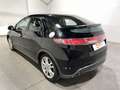 Honda Civic 1.8 Sport Sport Klima PDC Tempomat Schwarz - thumbnail 2