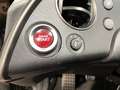 Honda Civic 1.8 Sport Sport Klima PDC Tempomat Schwarz - thumbnail 16