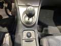 Honda Civic 1.8 Sport Sport Klima PDC Tempomat Schwarz - thumbnail 8