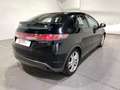 Honda Civic 1.8 Sport Sport Klima PDC Tempomat Schwarz - thumbnail 3