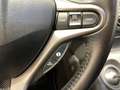 Honda Civic 1.8 Sport Sport Klima PDC Tempomat Schwarz - thumbnail 11