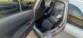 Mitsubishi ASX 1.8 Intense Panoramic 2wd - thumbnail 7
