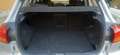 Mitsubishi ASX 1.8 Intense Panoramic 2wd - thumbnail 12