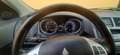 Mitsubishi ASX 1.8 Intense Panoramic 2wd - thumbnail 3