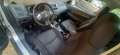 Mitsubishi ASX 1.8 Intense Panoramic 2wd - thumbnail 11
