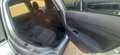 Mitsubishi ASX 1.8 Intense Panoramic 2wd - thumbnail 8
