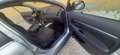 Mitsubishi ASX 1.8 Intense Panoramic 2wd - thumbnail 9