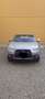 Mitsubishi ASX 1.8 Intense Panoramic 2wd - thumbnail 1