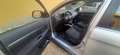 Mitsubishi ASX 1.8 Intense Panoramic 2wd - thumbnail 10