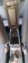 Mitsubishi ASX 1.8 Intense Panoramic 2wd - thumbnail 5