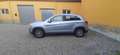 Mitsubishi ASX 1.8 Intense Panoramic 2wd - thumbnail 13