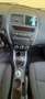 Mitsubishi ASX 1.8 Intense Panoramic 2wd - thumbnail 4