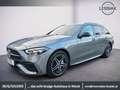 Mercedes-Benz TC 300 T de 4M | AMG | AHV | Fahras.P. | Burmester Grigio - thumbnail 1