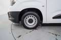 Opel Combo N1 Cargo 1.5TD S&S L 650 Express 100 Blanc - thumbnail 11