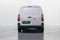 Opel Combo N1 Cargo 1.5TD S&S L 650 Express 100 Blanc - thumbnail 4