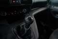 Opel Combo N1 Cargo 1.5TD S&S L 650 Express 100 Blanc - thumbnail 24