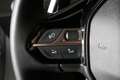 Peugeot 2008 1.2 Hybrid 136 Allure | Apple Carplay | PDC V+A | Noir - thumbnail 23