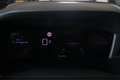 Peugeot 2008 1.2 Hybrid 136 Allure | Apple Carplay | PDC V+A | Noir - thumbnail 20