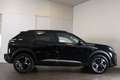 Peugeot 2008 1.2 Hybrid 136 Allure | Apple Carplay | PDC V+A | Noir - thumbnail 4
