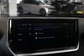 Peugeot 2008 1.2 Hybrid 136 Allure | Apple Carplay | PDC V+A | Noir - thumbnail 35