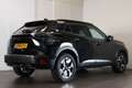 Peugeot 2008 1.2 Hybrid 136 Allure | Apple Carplay | PDC V+A | Noir - thumbnail 5