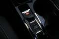 Peugeot 2008 1.2 Hybrid 136 Allure | Apple Carplay | PDC V+A | Noir - thumbnail 41