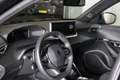 Peugeot 2008 1.2 Hybrid 136 Allure | Apple Carplay | PDC V+A | Noir - thumbnail 12